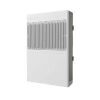 سوئیچ میکروتیک netPower 16P